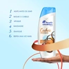 Produto 18206