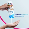 Produto 18207