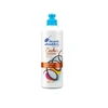 Produto 0
