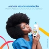 Produto 57200