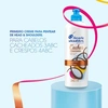 Produto 57201