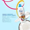 Produto 57202