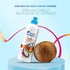 Produto 57204