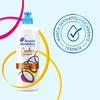 Produto 57205