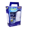Produto 0