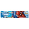 Produto 0