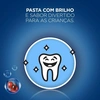 Produto 25832