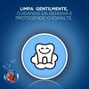 Produto 25833