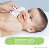 Produto 1062