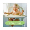 Produto 1577216