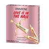 Produto 0