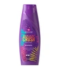 Produto 0