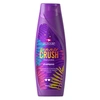 Produto 8973