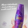 Produto 8974