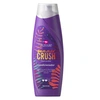 Produto 8977