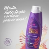 Produto 8978