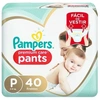 Produto 0