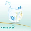 Produto 24059