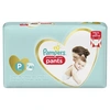 Produto 24065