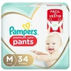 Produto 0