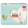 Produto 24078
