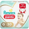 Produto 0