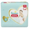 Produto 8988