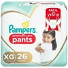 Produto 0