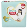 Produto 16624