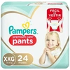 Produto 0