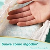 Produto 16630