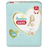 Produto 16636