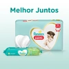 Produto 1392