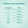 Produto 1393