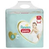 Produto 1394