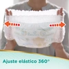 Produto 1398