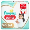 Produto 0
