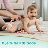 Produto 1401
