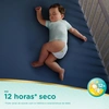 Produto 1402