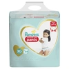 Produto 1406