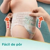 Produto 1407