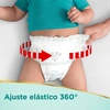 Produto 1409