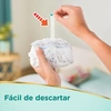 Produto 42315