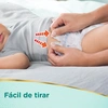 Produto 42320
