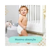 Produto 2979175