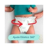 Produto 3041794