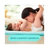 Produto 2760014