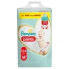 Produto 1939728