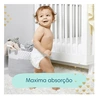 Produto 3127953