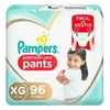 Produto 0